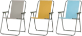Angebot im Werkers Welt Friesack Prospekt Werkers Welt Friesack Prospekt mit im Angebot für 9,99 €