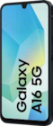 Galaxy A16 4G Angebote von Samsung bei expert Regensburg für 111,00 €