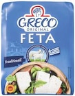 Feta im Angebot bei combi in Paderborn Feta Angebote von Greco bei combi Paderborn für 1,99 €