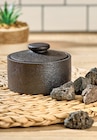 Diffuser im Rossmann Prospekt Diffuser von im aktuellen Rossmann Prospekt für 7,99 €