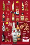Averna Averna