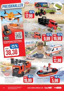 Kamera im aktuellen Kaufhaus Stolz Prospekt (Bremerhaven) Kamera im Kaufhaus Stolz Prospekt "STOLZ. Das Kaufhaus im Norden." mit 26 Seiten (Bremerhaven)