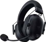 Gaming-Headset BlackShark V2 HyperSpeed im Angebot bei expert in Borken Gaming-Headset BlackShark V2 HyperSpeed Angebote von Razer bei expert Borken für 89,99 €