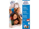 2496 Classic Inkjet Fotopapier 210 x 297 mm A4 100 Blatt im MediaMarkt Saturn Prospekt 2496 Classic Inkjet Fotopapier 210 x 297 mm A4 100 Blatt von AVERY ZWECKFORM im aktuellen MediaMarkt Saturn Prospekt für 22,99 €