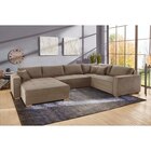 Brixen_Wohnlandschaft  im aktuellen POCO Prospekt für 1.649,00 €