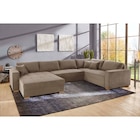 Brixen_Wohnlandschaft bei POCO im Biberach Prospekt für 1.199,00 €