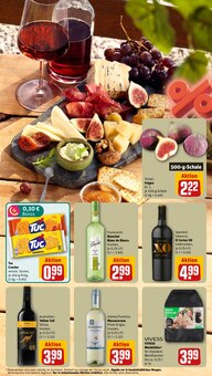 Küche im aktuellen REWE Prospekt (Stuttgart) Küche im REWE Prospekt "Dein Markt" mit 32 Seiten (Stuttgart)