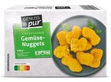 Fingerfood von GENUSS pur für 1,89 € bei Netto mit dem Scottie im Angebot Fingerfood von GENUSS pur im aktuellen Netto mit dem Scottie Prospekt