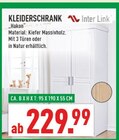 Angebot im Marktkauf Sundern (Sauerland) Prospekt Marktkauf Sundern (Sauerland) Prospekt mit im Angebot für 229,99 €