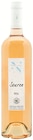 Colruyt Châtenoy-le-Royal - Promo Cotes de Provence 2024 Promo Cotes de Provence 2024 à 7,25 € dans le catalogue Colruyt à Châtenoy-le-Royal