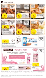 Cuisine Angebote im Prospekt "LE TRÈS GROS ANNIVERSAIRE" von Intermarché auf Seite 16