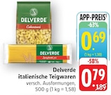 Angebot im EDEKA Allensbach Prospekt EDEKA Allensbach Prospekt mit im Angebot für 0,69 €