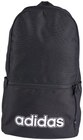 Rucksack »Daily Backpack« Angebote von Adidas bei REWE Leinfelden-Echterdingen für 18,00 €