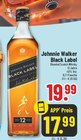 Black Label bei Trinkgut im Niederzier Prospekt für 17,99 €