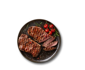 Aktuelle Steak Angebote bei Kaufland in Jena Aktuelles Pfeffer-Rumpsteak Angebot bei Kaufland in Jena ab 5,39 €