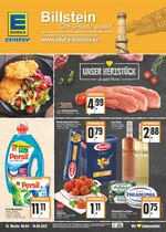 E center Prospekt für Ennepetal mit 16 Seiten E center Prospekt für Ennepetal: "Aktuelle Angebote", 16 Seiten, 06.04.2021 - 10.04.2021