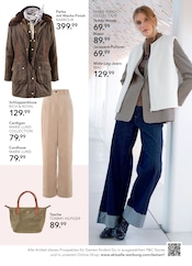 Ähnliche Angebote wie Kühltasche im Prospekt "NEW LOOKS" auf Seite 3 von Peek und Cloppenburg in Dresden