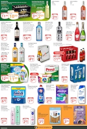 Aktueller GLOBUS Prospekt mit Nivea, "Aktuelle Angebote", Seite 3