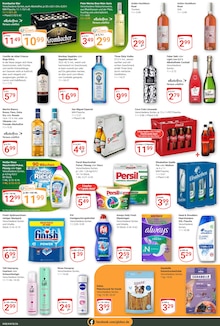 Coca Cola im GLOBUS Prospekt "Aktuelle Angebote" mit 38 Seiten (Hofheim (Taunus))