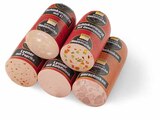 Frühstücks-Aufschnitt im Angebot bei Marktkauf in Göppingen Frühstücks-Aufschnitt Angebote bei Marktkauf Göppingen für 0,99 €