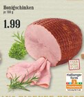 EDEKA Hilden Prospekt mit  im Angebot für 1,99 €