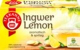 Aktuelle Ingwer Angebote bei Kaufland in Nürnberg Aktuelles Ingwer Lemon Angebot bei Kaufland in Nürnberg ab 1,00 €