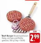 EDEKA Pfungstadt Prospekt mit  im Angebot für 2,99 €