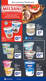 Ball Angebot im ALDI SÜD Prospekt, gültig von 16.06.2025 bis 21.06.2025 Ball Angebot im aktuellen ALDI SÜD Prospekt auf Seite 30