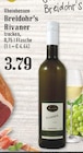 EDEKA Hilden Prospekt mit  im Angebot für 3,79 €
