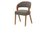 Woodford Esszimmerstuhl Flavia von  im aktuellen Höffner Prospekt für 213,85 €