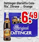 Angebot im Trinkgut Eberbach Prospekt Trinkgut Eberbach Prospekt mit im Angebot für 6,49 €