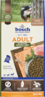 Fressnapf Backnang - High Premium Concept Angebot im Prospekt High Premium Concept bei Fressnapf im Backnang Prospekt für 29,49 €