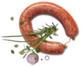 Aktuelles Streichmettwurst Angebot bei Kaufland in Mönchengladbach ab 1,29 €