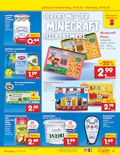 Grill im Netto Marken-Discount Prospekt in Cottbus Aktueller Netto Marken-Discount Prospekt mit Grill, "Aktuelle Angebote", Seite 41