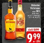 Veterano bei E center im Prospekt "" für 9,99 €