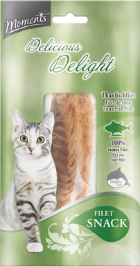 Maxi Zoo Thyez - Snacks Promo Snacks dans le catalogue Maxi Zoo Joyeux Noël à tous les animaux ! à Thyez