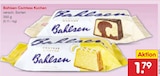 Comtess Kuchen im aktuellen Prospekt bei Netto Marken-Discount in Ruhstorf