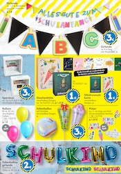 Aktueller TEDi Prospekt mit Geschenke, "TEDi - voller Ideen!", Seite 20