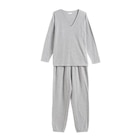Pyjama femme - TEX - Carrefour à Marignane Pyjama femme - TEX en promo chez Carrefour Marignane à 9,99 €