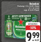Aktuelle Heineken Angebote bei E center in Bielefeld Aktuelles München Finale Angebot bei E center in Bielefeld ab 9,99 €