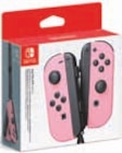 expert Ochsenfurt - Switch Controller Joy-Con Angebot im Prospekt Switch Controller Joy-Con bei expert im Ochsenfurt Prospekt für 79,99 €