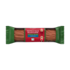 Edelmarzipan Baumstamm im Angebot bei Lidl in Heilbronn Edelmarzipan Baumstamm Angebote von Favorina bei Lidl Heilbronn für 0,89 €