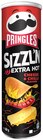 REWE Bremen - Sizzl’n oder Chips Sizzl’n oder Chips Angebot bei REWE Bremen im Prospekt Dein Markt
