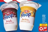 Froop bei Netto Marken-Discount im Prospekt "" für 0,39 €
