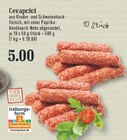 Angebot im EDEKA Bergisch Gladbach Prospekt EDEKA Bergisch Gladbach Prospekt mit im Angebot für 5,00 €