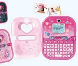 Kidisecrets Selfie Music - VTECH en promo chez Super U Kidisecrets Selfie Music - VTECH dans le catalogue Super U