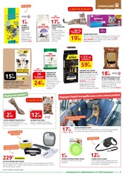 Couches Angebote im Prospekt "RURAL MASTER" von Rural Master auf Seite 9