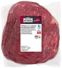 Aktuelles Tafelspitz Angebot bei REWE in Braunschweig ab 19,90 €