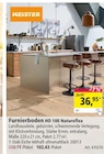 Holz Possling Berlin Prospekt mit  im Angebot für 36,95 €