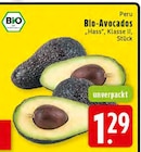 EDEKA Greven Prospekt mit  im Angebot für 1,29 €